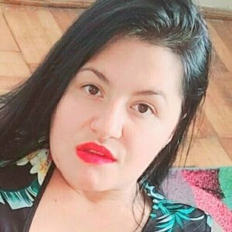 marianmariaclaudia profile image