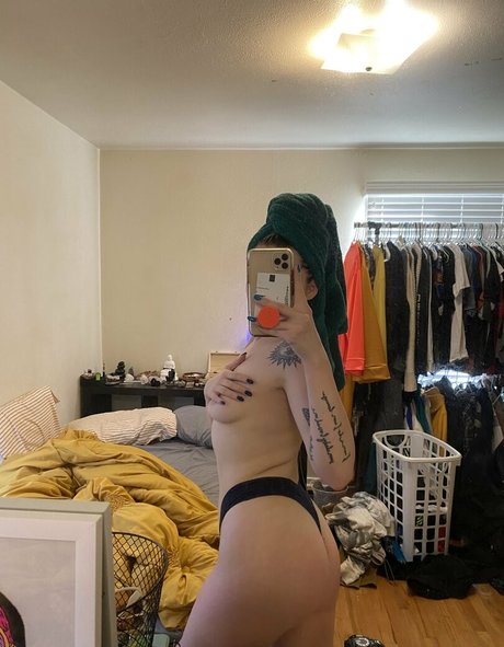 handj0bzbychelle high quality star picture