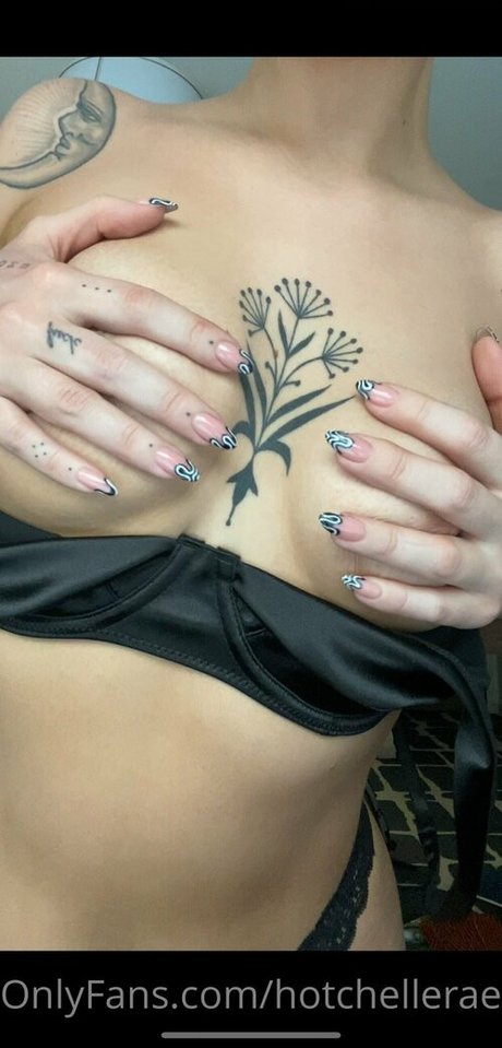 handj0bzbychelle model hd pics