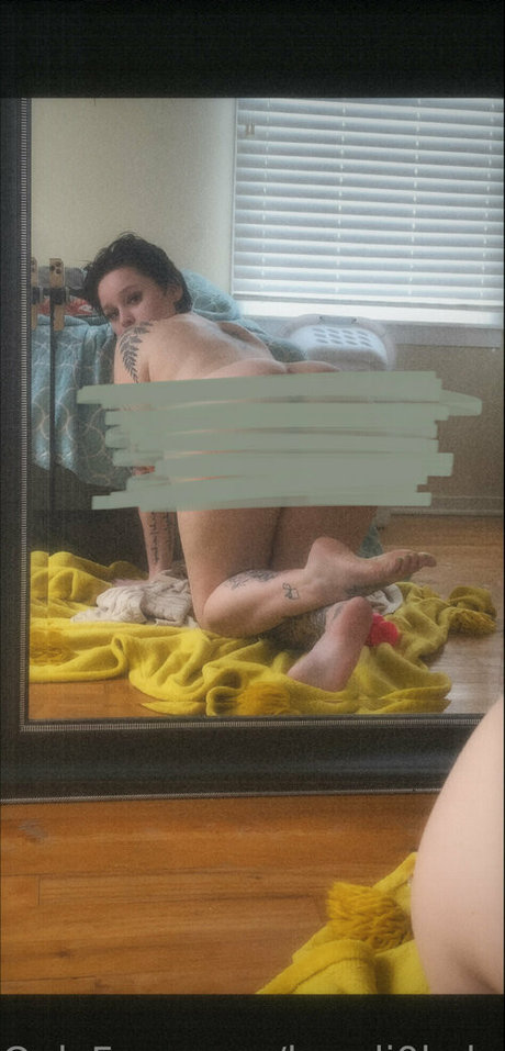milf bbc onlyfans top archive