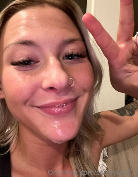 corrinkay2 0 pornographic actress img