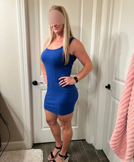 The Seductive Hotwife star high quality img