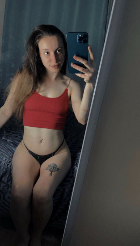 CaitlinThom pornographic actress galleries