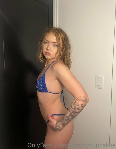 anal toys onlyfans nudes images