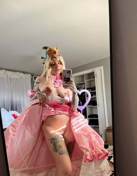 onion onlyfans beautiful images