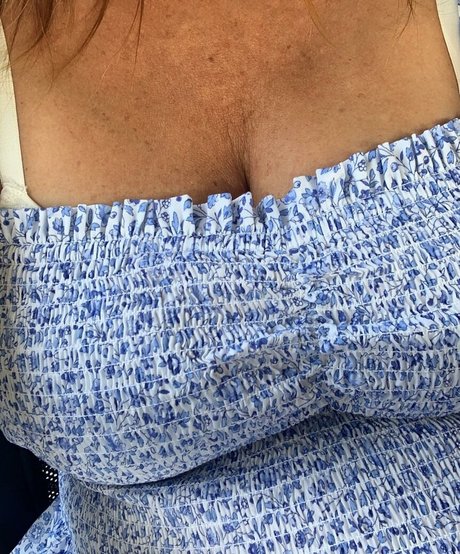 sexy milf onlyfans xxx galleries