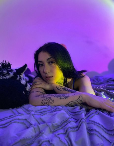yourfavlxcije model high quality gallery