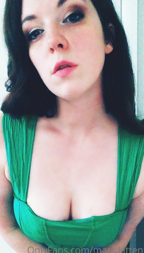 asian submissive onlyfans xxx gallery
