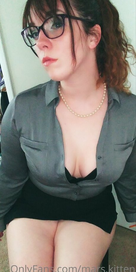 hottest mature onlyfans free pics
