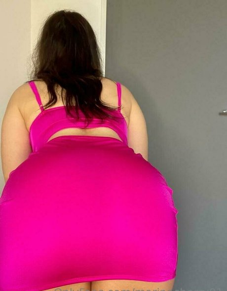 discord nude onlyfans erotic gallery