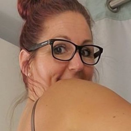 Mandy Majors porn star img
