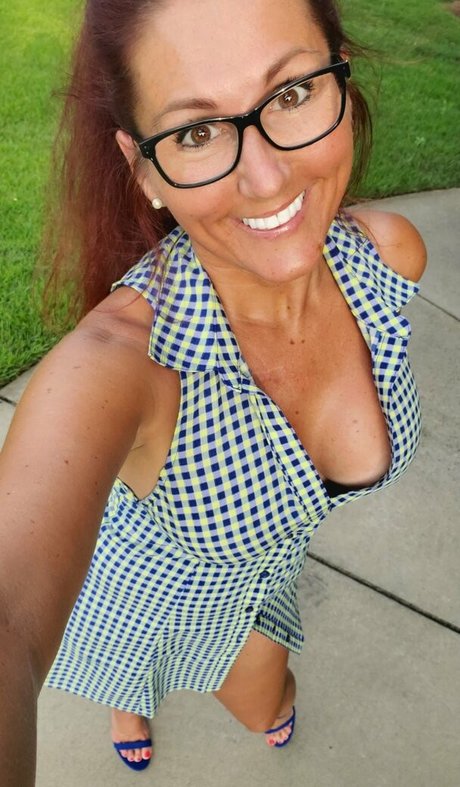 Mandy Majors adult star galleries
