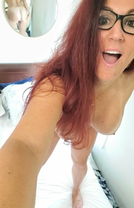 Mandy Majors hd star images