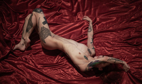 ebony gilf onlyfans hot naked pic