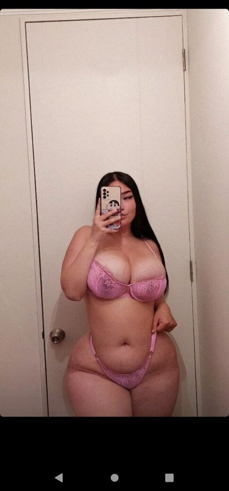 dripmamirodd star adult photo