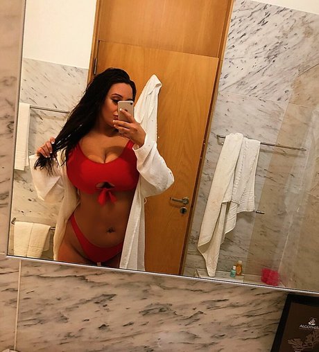 sucking tits onlyfans nice images