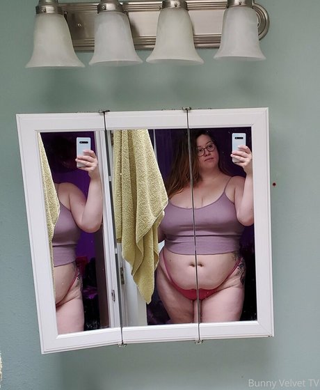 bunnyvelvettvfree hd pornstar photo