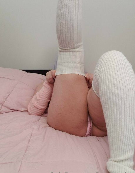 skinny asian teen onlyfans beautiful porn pictures