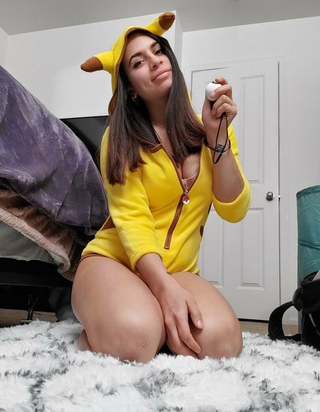 kikix91 pornstar adult photo