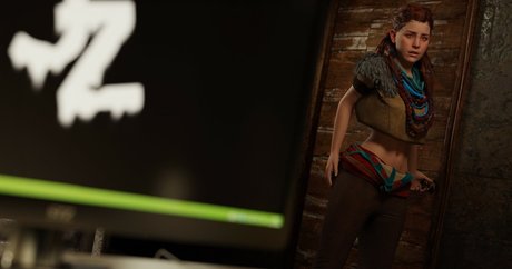 milf dp onlyfans pretty img
