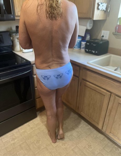 Macie Mae 69 high quality model pic