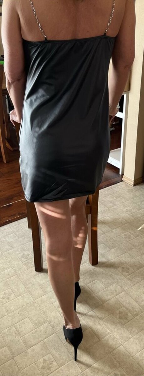Macie Mae 69 top model pic