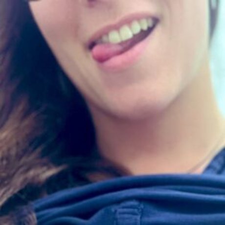 NurseLove exclusive pornstar pic