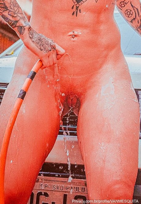 muscle girls onlyfans nice pictures