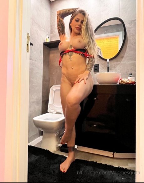 bbw latina onlyfans hot porn picture