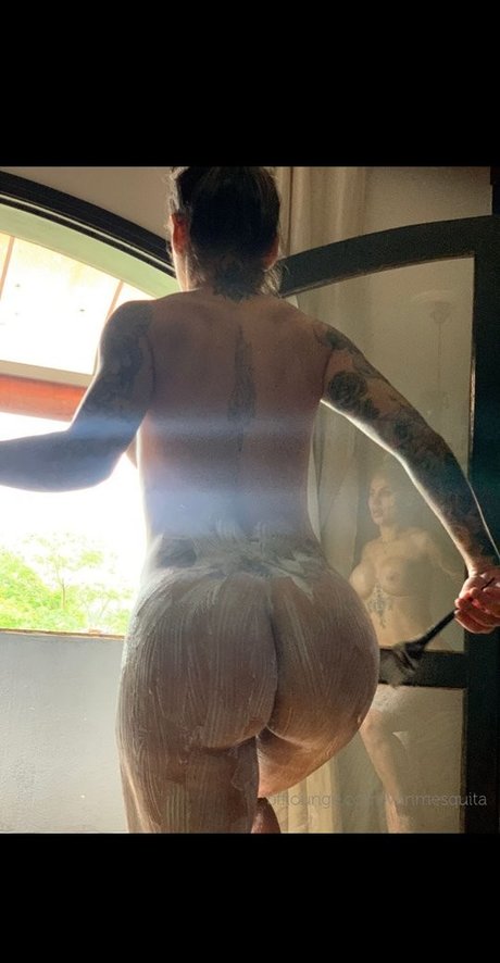 bbw granny onlyfans sexy naked photos
