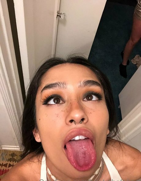 peeing onlyfans hot sexy photos