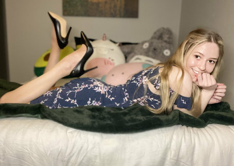 pantyhose princess99 sex pornstar photos