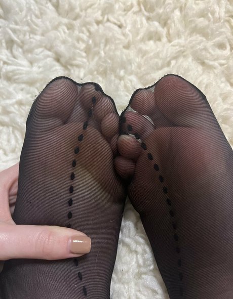 anal ebony onlyfans nice gallery