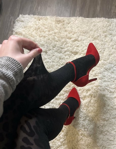 pantyhose princess99 erotic actress photos