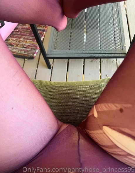 pantyhose princess99 best actress pic