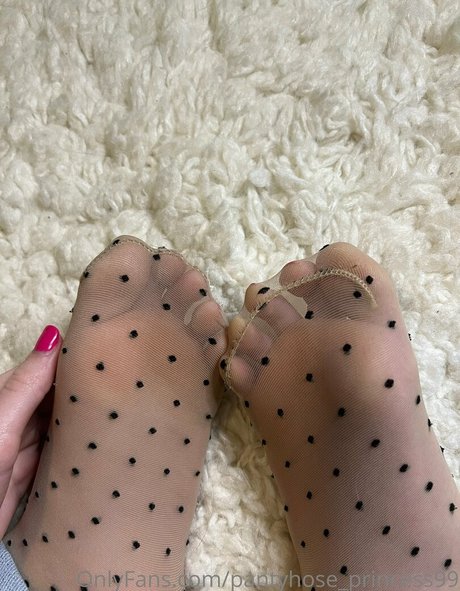 pantyhose princess99 porn actress gallery