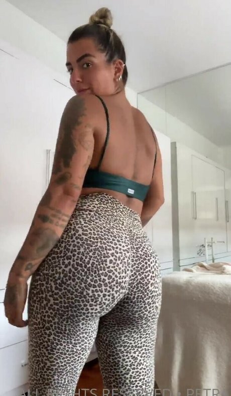 bbc doggystyle onlyfans hd photo