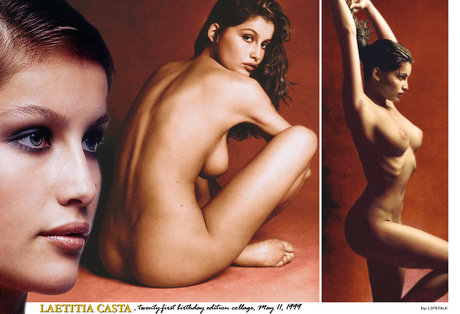 muscular women onlyfans porno gallery
