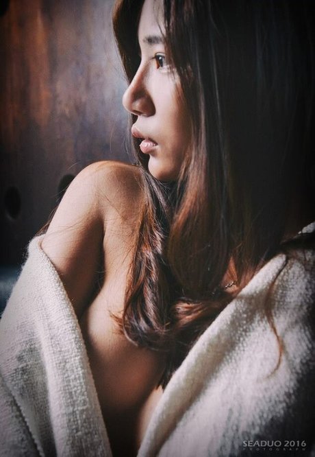 Hanyuyen adult actress images