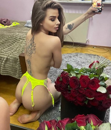 Tati phoenix777 star high quality images