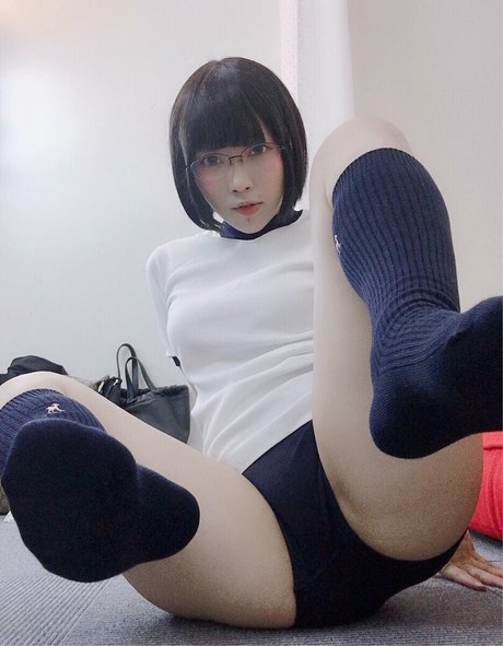 asian star onlyfans hot sexy image