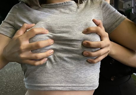 nude pregnant onlyfans top images