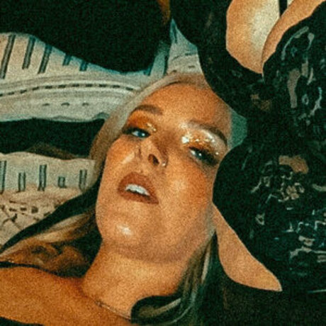 brookes world pornstar free pic