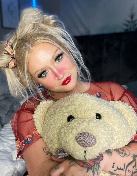 hippie onlyfans naked pictures