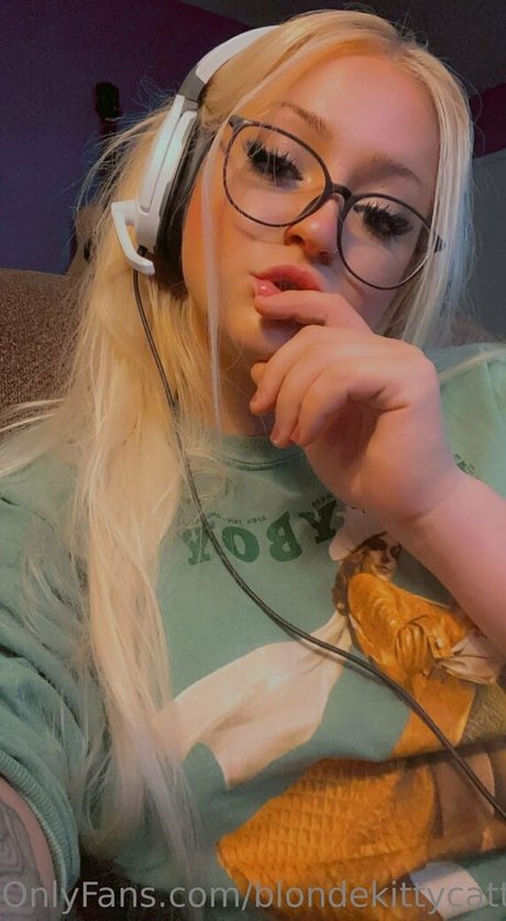 nasty free onlyfans sexy naked gallery