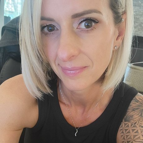 sweet n sexy erin star beautiful picture