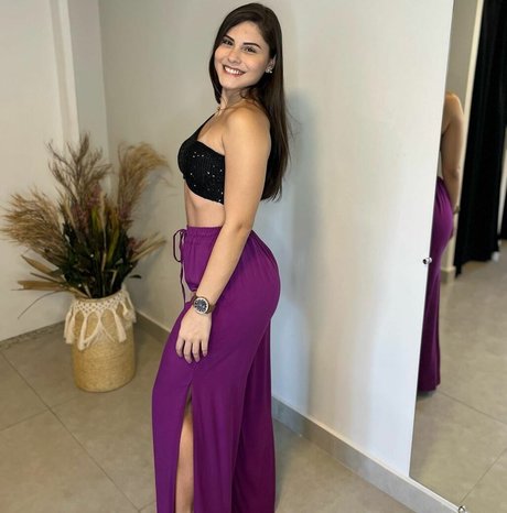 rosicleralb sex actress image