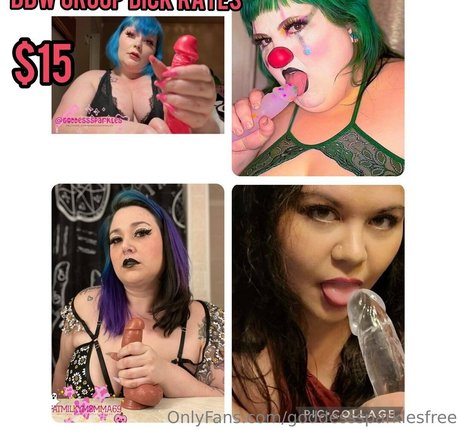 goddesssparklesfree nudes actress photos