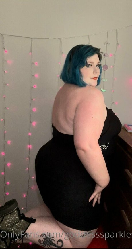 goddesssparklesfree pornstar hd photo