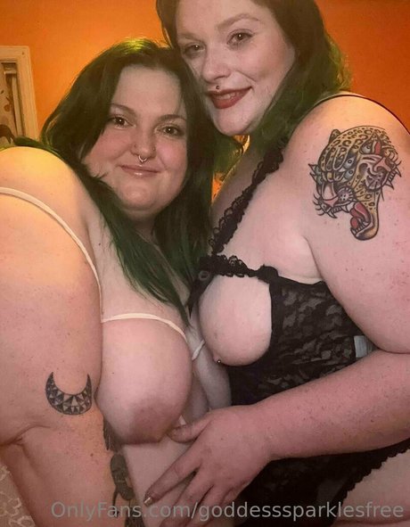 goddesssparklesfree pornstar xxx photo